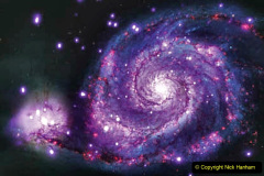 039.Astronomy-Number-7.-39