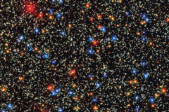 041.Astronomy-Number-7.-41