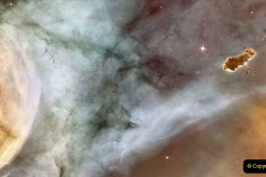 042.Astronomy-Number-7.-42