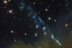 043.Astronomy-Number-7.-43