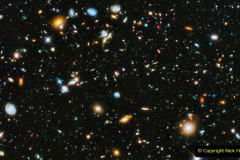 046.Astronomy-Number-7.-46