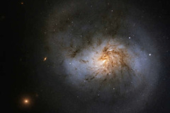 048.Astronomy-Number-7.-48