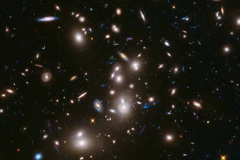 052.Astronomy-Number-7.-52