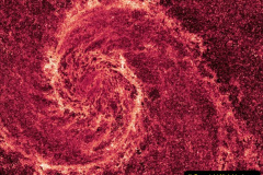 059.Astronomy-Number-7.-59