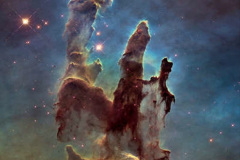 061.Astronomy-Number-7.-61