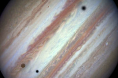 065.Astronomy-Number-7.-65