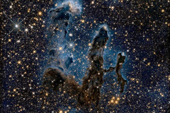 070.Astronomy-Number-7.-70