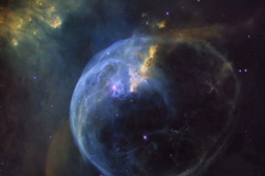 072.Astronomy-Number-7.-72
