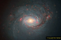 078.Astronomy-Number-7.-78