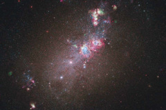 080.Astronomy-Number-7.-80