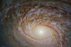 083.Astronomy-Number-7.-83
