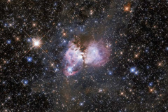 094.Astronomy-Number-7.-94