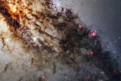 096.Astronomy-Number-7.-96