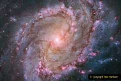 098.Astronomy-Number-7.-98