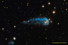 099.Astronomy-Number-7.-99