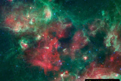 100.Astronomy-Number-7.-100