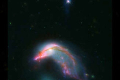 108.Astronomy-Number-7.-108