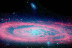 110.Astronomy-Number-7.-110