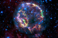 113.Astronomy-Number-7.-113