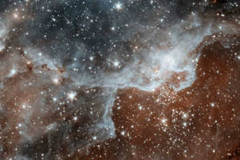 116.Astronomy-Number-7.-116