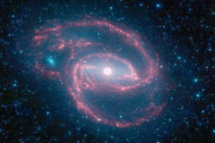 117.Astronomy-Number-7.-117