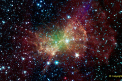 118.Astronomy-Number-7.-118