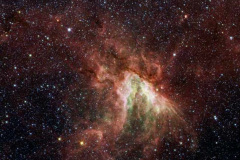 119.Astronomy-Number-7.-119