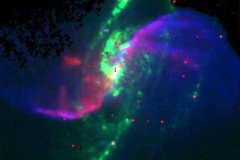 120.Astronomy-Number-7.-120