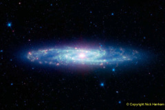 121.Astronomy-Number-7.-121