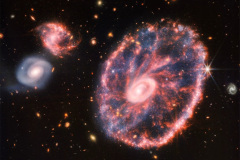 162.Astronomy-Number-7.-162