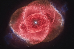 163.Astronomy-Number-7.-163