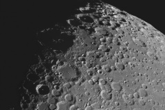 168.Astronomy-Number-7.-168