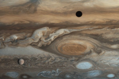 171.Astronomy-Number-7.-171