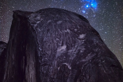 174.Astronomy-Number-7.-174