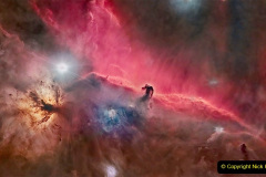 176.Astronomy-Number-7.-176