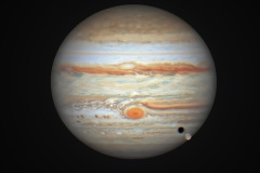 179.Astronomy-Number-7.-179