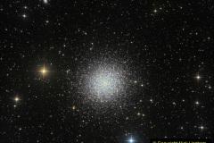 184.Astronomy-Number-7.-184