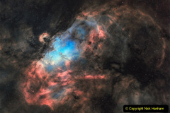 185.Astronomy-Number-7.-185
