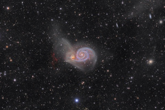 188.Astronomy-Number-7.-188