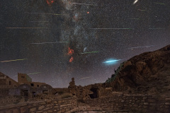 192.Astronomy-Number-7.-192