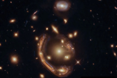 194.Astronomy-Number-7.-194