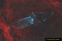 210.Astronomy-Number-7.-210