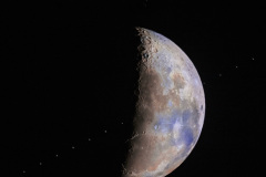218.Astronomy-Number-7.-218