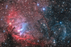 220.Astronomy-Number-7.-220