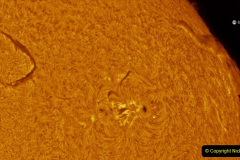 225.Astronomy-Number-7.-225