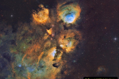 228.Astronomy-Number-7.-228
