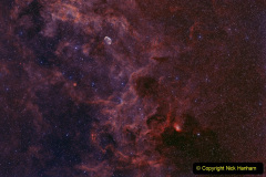230.Astronomy-Number-7.-230