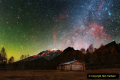 234.Astronomy-Number-7.-234