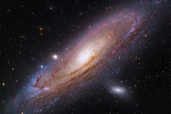 240.Astronomy-Number-7.-240