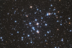 242.Astronomy-Number-7.-242